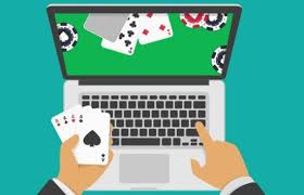 Вход на официальный сайт Casino Unlim